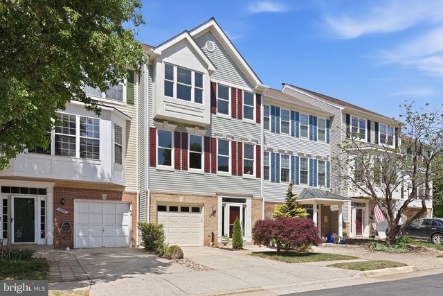 44100 RISING SUN TER, Ashburn, VA 20147