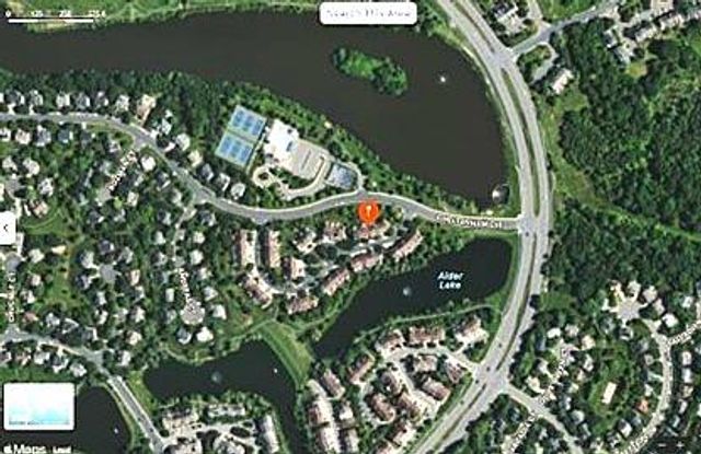 44100 RISING SUN TER, Ashburn, VA 20147