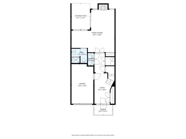 44100 RISING SUN TER, Ashburn, VA 20147