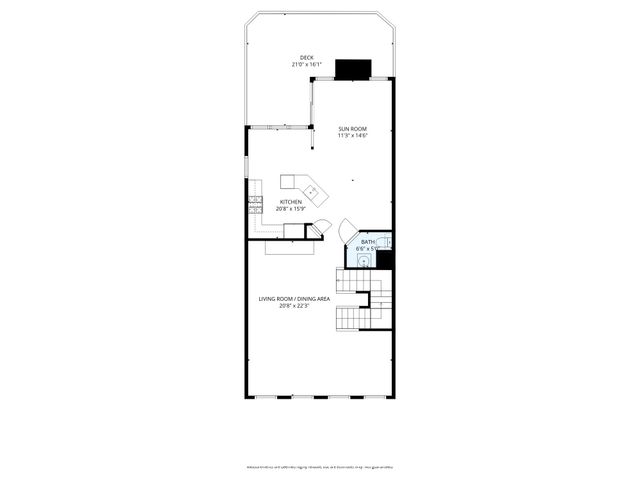 44100 RISING SUN TER, Ashburn, VA 20147