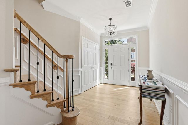 44100 RISING SUN TER, Ashburn, VA 20147
