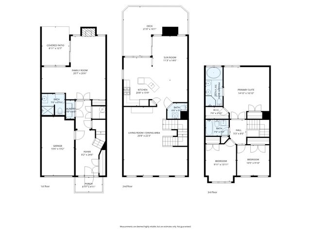 44100 RISING SUN TER, Ashburn, VA 20147