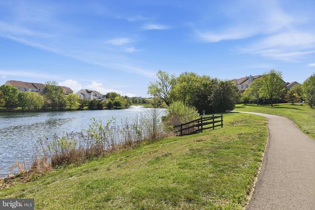 44100 RISING SUN TER, Ashburn, VA 20147