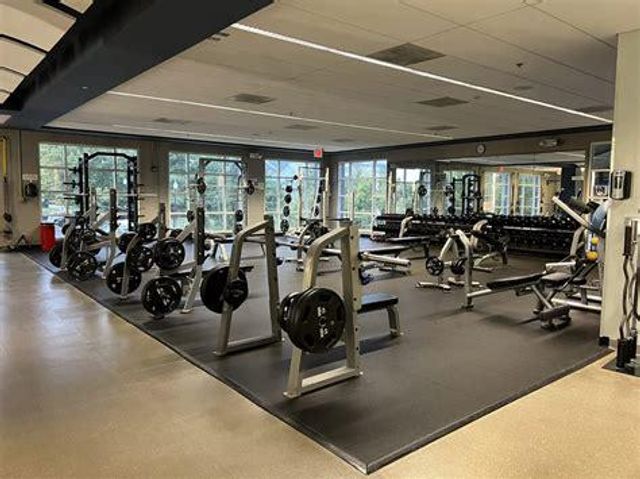44100 RISING SUN TER, Ashburn, VA 20147