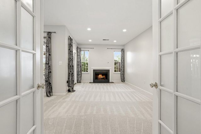 44100 RISING SUN TER, Ashburn, VA 20147