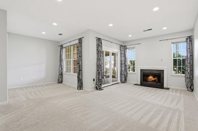 44100 RISING SUN TER, Ashburn, VA 20147