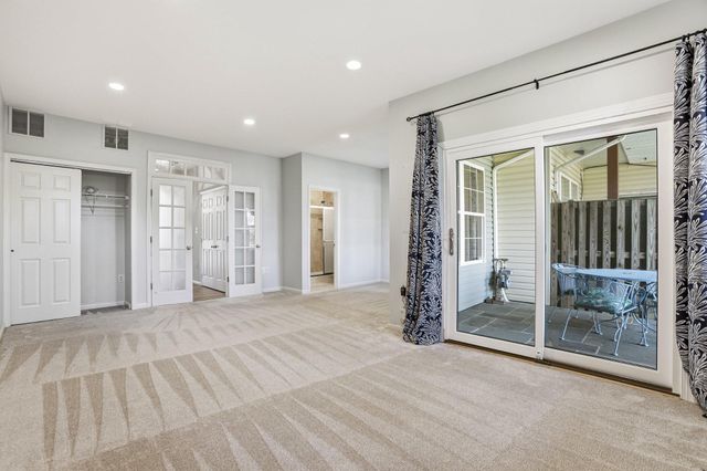 44100 RISING SUN TER, Ashburn, VA 20147