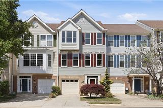 44100 RISING SUN TER, Ashburn, VA 20147