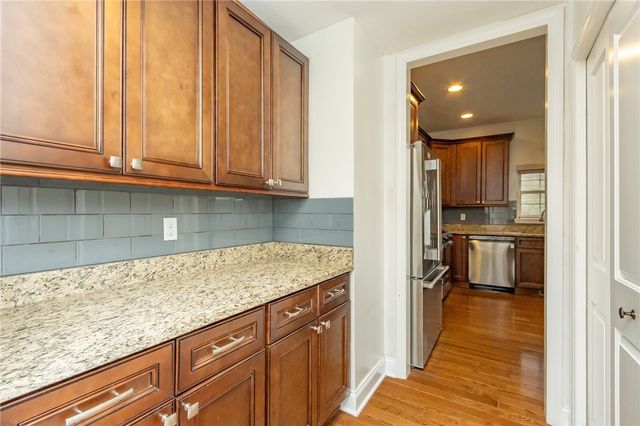 587 Chesnic Dr, North Strabane, PA 15317