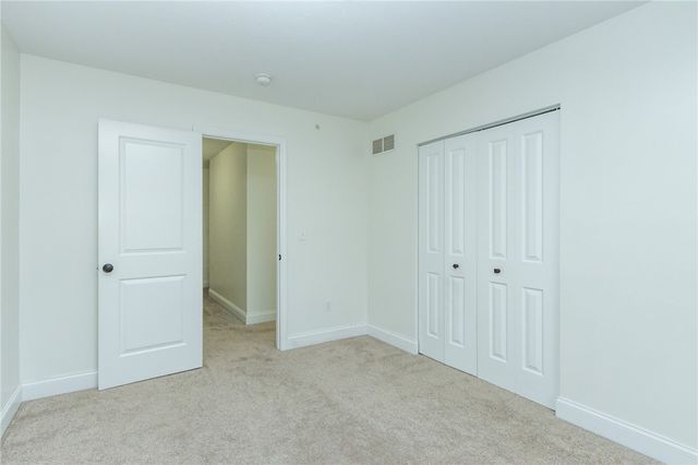 587 Chesnic Dr, North Strabane, PA 15317