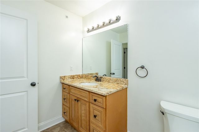 587 Chesnic Dr, North Strabane, PA 15317