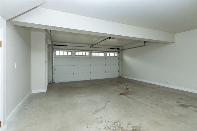 587 Chesnic Dr, North Strabane, PA 15317