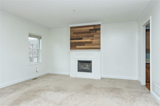 587 Chesnic Dr, North Strabane, PA 15317