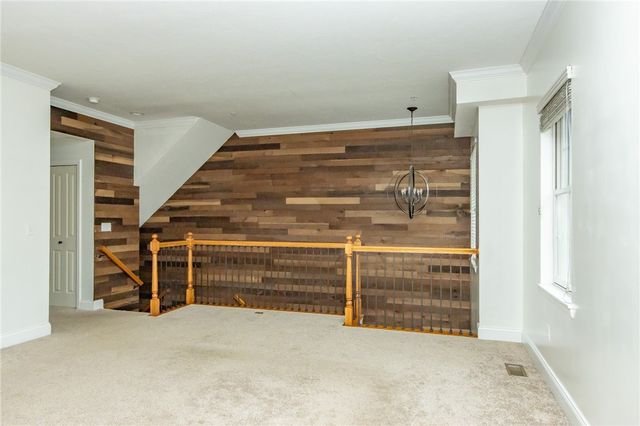 587 Chesnic Dr, North Strabane, PA 15317