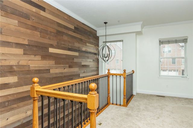 587 Chesnic Dr, North Strabane, PA 15317