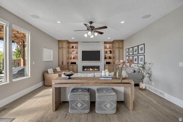 5843 W CENTURY HEIGHTS DR, Highland, UT 84003