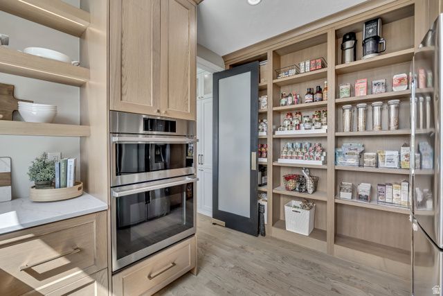 5843 W CENTURY HEIGHTS DR, Highland, UT 84003