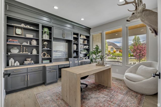 5843 W CENTURY HEIGHTS DR, Highland, UT 84003