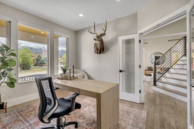 5843 W CENTURY HEIGHTS DR, Highland, UT 84003