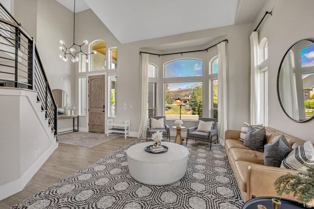 5843 W CENTURY HEIGHTS DR, Highland, UT 84003