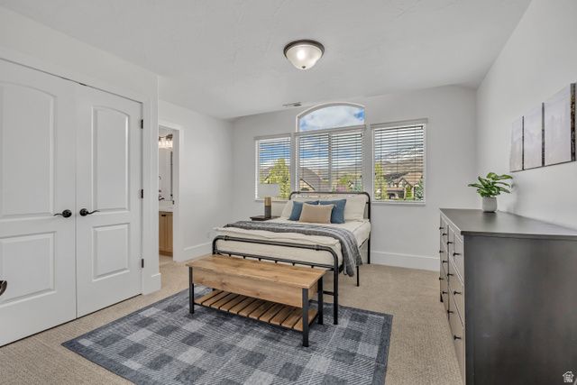 5843 W CENTURY HEIGHTS DR, Highland, UT 84003