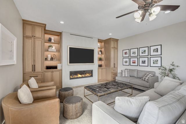 5843 W CENTURY HEIGHTS DR, Highland, UT 84003