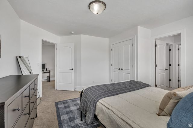 5843 W CENTURY HEIGHTS DR, Highland, UT 84003