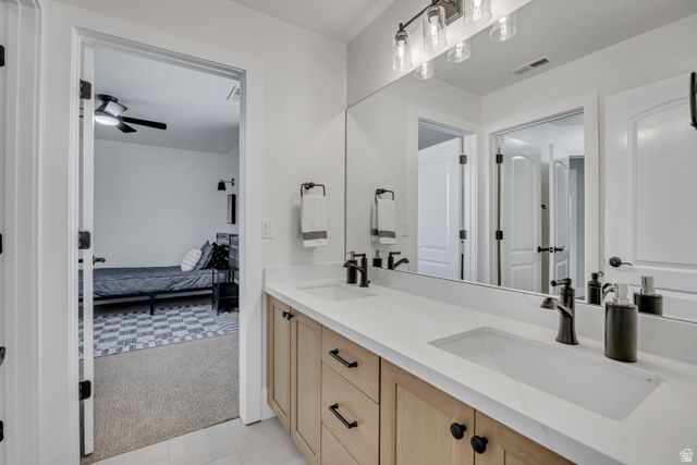 5843 W CENTURY HEIGHTS DR, Highland, UT 84003