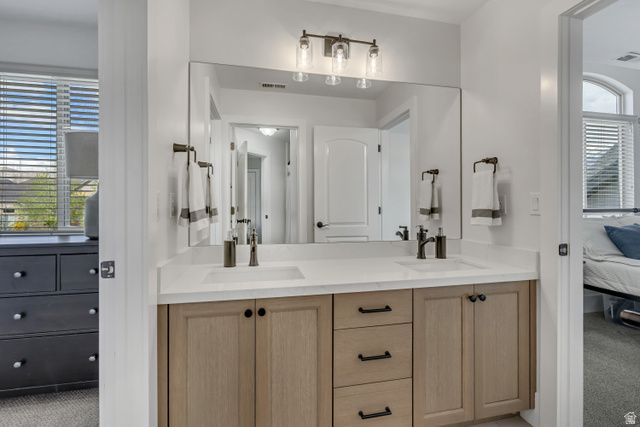 5843 W CENTURY HEIGHTS DR, Highland, UT 84003