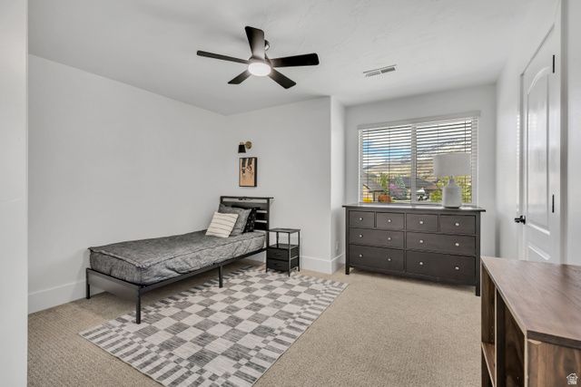 5843 W CENTURY HEIGHTS DR, Highland, UT 84003