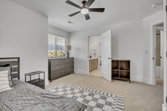 5843 W CENTURY HEIGHTS DR, Highland, UT 84003