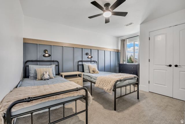 5843 W CENTURY HEIGHTS DR, Highland, UT 84003