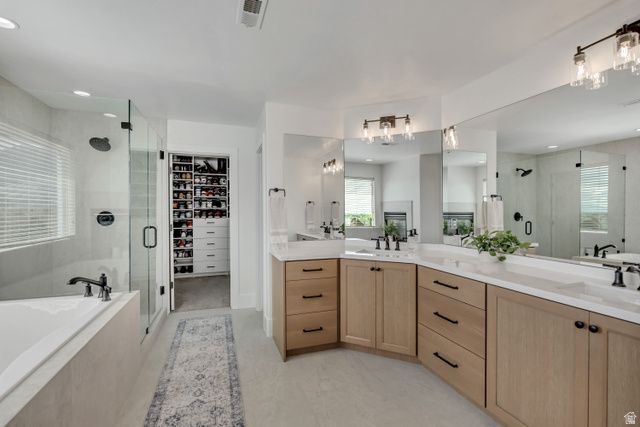 5843 W CENTURY HEIGHTS DR, Highland, UT 84003