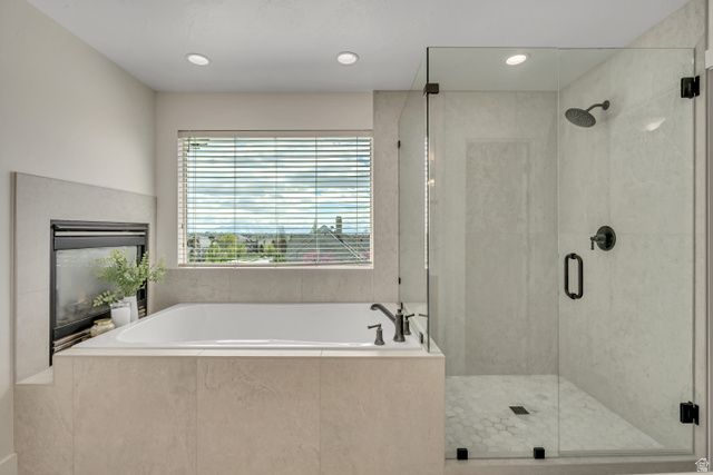 5843 W CENTURY HEIGHTS DR, Highland, UT 84003