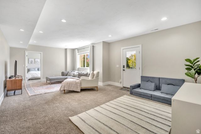 5843 W CENTURY HEIGHTS DR, Highland, UT 84003