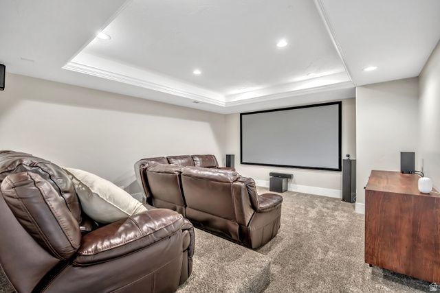 5843 W CENTURY HEIGHTS DR, Highland, UT 84003