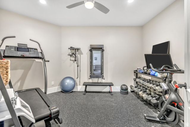 5843 W CENTURY HEIGHTS DR, Highland, UT 84003