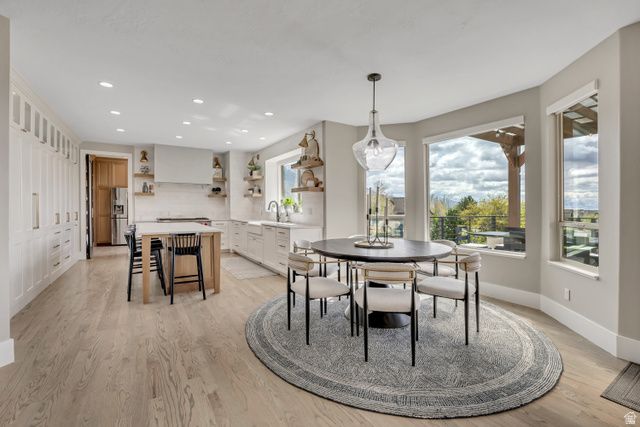 5843 W CENTURY HEIGHTS DR, Highland, UT 84003