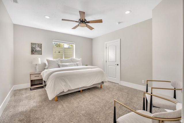 5843 W CENTURY HEIGHTS DR, Highland, UT 84003