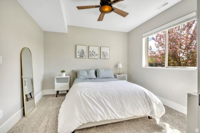 5843 W CENTURY HEIGHTS DR, Highland, UT 84003