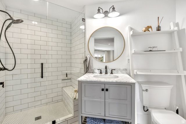 5843 W CENTURY HEIGHTS DR, Highland, UT 84003