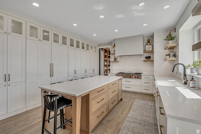 5843 W CENTURY HEIGHTS DR, Highland, UT 84003