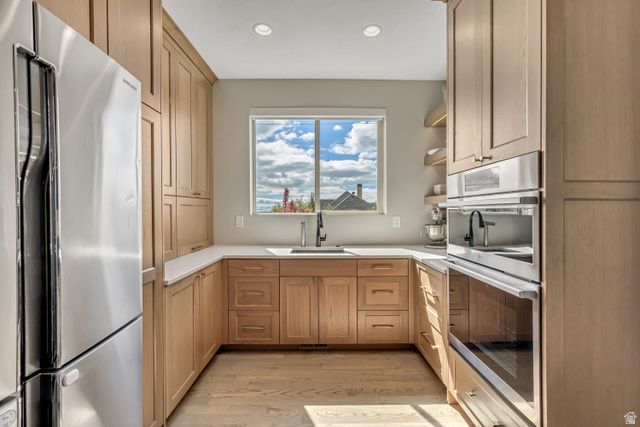 5843 W CENTURY HEIGHTS DR, Highland, UT 84003