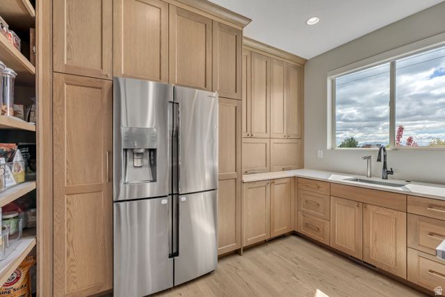 5843 W CENTURY HEIGHTS DR, Highland, UT 84003