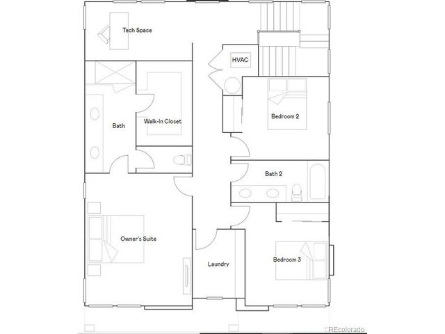 7713 S Mobile Way, Centennial, CO 80016