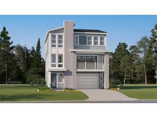 7713 S Mobile Way, Centennial, CO 80016