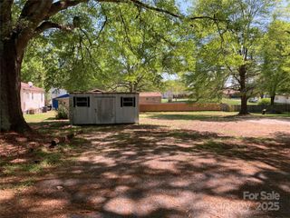 103 HALLMAN Street, Cherryville, NC 28021