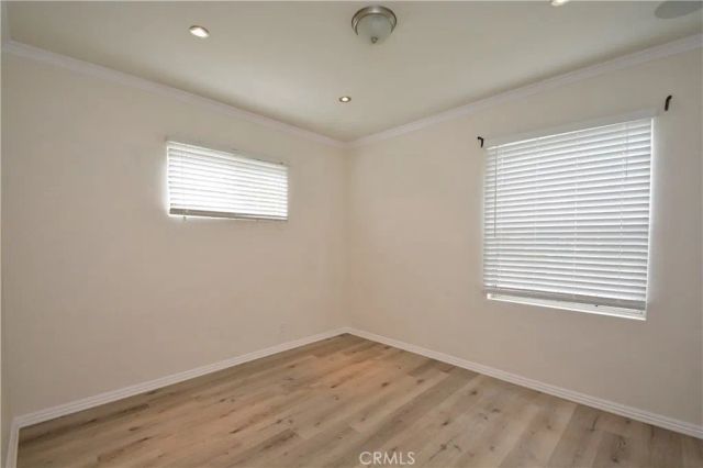 12301 Rives Avenue, Downey, CA 90242