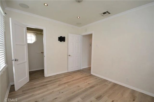 12301 Rives Avenue, Downey, CA 90242