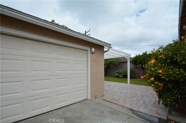 12301 Rives Avenue, Downey, CA 90242